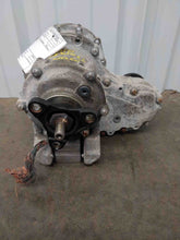 Load image into Gallery viewer, TRANSFER CASE S430 S500 E500 2003 03 2004 04 2005 05 2006 06 - NW469361
