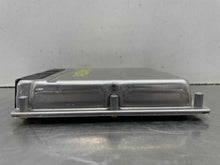 Load image into Gallery viewer, ECU ECM COMPUTER S430 S500 2003 03 2004 04 2005 05 2006 06 - NW469085
