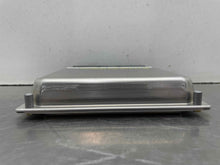 Load image into Gallery viewer, ECU ECM COMPUTER S430 S500 2003 03 2004 04 2005 05 2006 06 - NW469085

