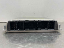 Load image into Gallery viewer, ECU ECM COMPUTER S430 S500 2003 03 2004 04 2005 05 2006 06 - NW469085
