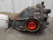 Load image into Gallery viewer, CARRIER ASSEMBLY S430 S500 2003 03 2004 04 2005 05 2006 06 Rear - NW469053
