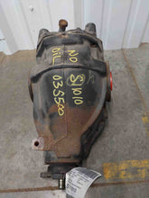 Load image into Gallery viewer, CARRIER ASSEMBLY S430 S500 2003 03 2004 04 2005 05 2006 06 Rear - NW469053
