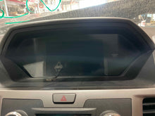 Load image into Gallery viewer, INFO-GPS SCREEN Honda Odyssey 2014 14 2015 15 2016 16 - NW469212
