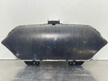 Load image into Gallery viewer, INFO-GPS SCREEN Honda Odyssey 2014 14 2015 15 2016 16 - NW469212
