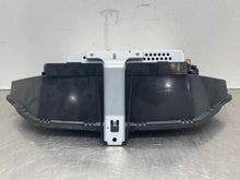 Load image into Gallery viewer, INFO-GPS SCREEN Honda Odyssey 2014 14 2015 15 2016 16 - NW469212
