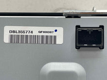 Load image into Gallery viewer, INFO-GPS SCREEN Honda Odyssey 2014 14 2015 15 2016 16 - NW469212
