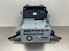 Load image into Gallery viewer, Radio Honda Odyssey 2016 - NW469284
