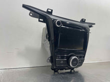 Load image into Gallery viewer, Radio Honda Odyssey 2016 - NW469284
