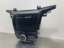 Load image into Gallery viewer, Radio Honda Odyssey 2016 - NW469284
