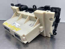 Load image into Gallery viewer, TEMPERATURE CONTROLS Honda Odyssey 11 12 13 14 15 16 17 - NW469198
