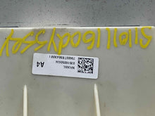 Load image into Gallery viewer, TEMPERATURE CONTROLS Honda Odyssey 11 12 13 14 15 16 17 - NW469198
