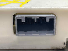 Load image into Gallery viewer, TEMPERATURE CONTROLS Honda Odyssey 11 12 13 14 15 16 17 - NW469198
