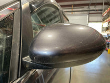 Load image into Gallery viewer, SIDE VIEW DOOR MIRROR Honda Odyssey 14 15 16 17 Left - NW469066
