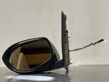 Load image into Gallery viewer, SIDE VIEW DOOR MIRROR Honda Odyssey 14 15 16 17 Left - NW469066
