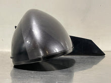 Load image into Gallery viewer, SIDE VIEW DOOR MIRROR Honda Odyssey 14 15 16 17 Left - NW469066
