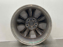 Load image into Gallery viewer, WHEEL RIM Odyssey 14 15 16 17 17x7 ALLOY 17x7, 5 lug, 120mm - NW469410
