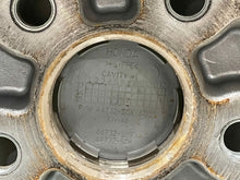 Load image into Gallery viewer, WHEEL RIM Odyssey 14 15 16 17 17x7 ALLOY 17x7, 5 lug, 120mm - NW469410

