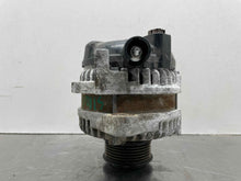 Load image into Gallery viewer, Alternator Honda Odyssey 2016 - NW468968
