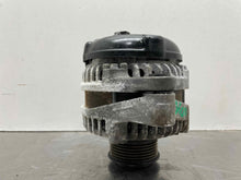 Load image into Gallery viewer, Alternator Honda Odyssey 2016 - NW468968
