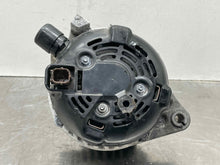 Load image into Gallery viewer, Alternator Honda Odyssey 2016 - NW468968
