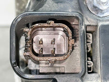 Load image into Gallery viewer, Alternator Honda Odyssey 2016 - NW468968

