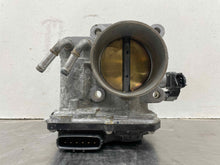Load image into Gallery viewer, THROTTLE BODY Honda Accord Ridgeline RDX Odyssey 2009 09 2010 10 11 12 3.5L - NW469365
