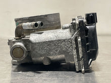 Load image into Gallery viewer, THROTTLE BODY Honda Accord Ridgeline RDX Odyssey 2009 09 2010 10 11 12 3.5L - NW469365
