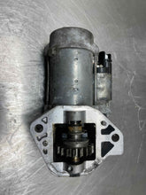 Load image into Gallery viewer, STARTER MOTOR MDX TL Odyssey Pilot Ridgeline 2012-2019 - NW469350
