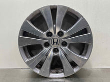 Load image into Gallery viewer, WHEEL RIM Odyssey 14 15 16 17 17x7 ALLOY 17x7, 5 lug, 120mm - NW469411
