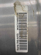 Load image into Gallery viewer, WHEEL RIM Odyssey 14 15 16 17 17x7 ALLOY 17x7, 5 lug, 120mm - NW469411
