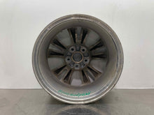 Load image into Gallery viewer, WHEEL RIM Odyssey 14 15 16 17 17x7 ALLOY 17x7, 5 lug, 120mm - NW469411
