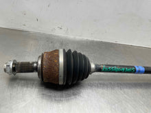 Load image into Gallery viewer, FRONT CV AXLE SHAFT Honda Odyssey 11 12 13 14 15 16 17 Right - NW468980
