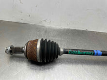 Load image into Gallery viewer, FRONT CV AXLE SHAFT Honda Odyssey 11 12 13 14 15 16 17 Right - NW468980
