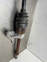 Load image into Gallery viewer, FRONT CV AXLE SHAFT Honda Odyssey 11 12 13 14 15 16 17 Right - NW468980
