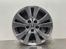 Load image into Gallery viewer, WHEEL RIM Odyssey 14 15 16 17 17x7 ALLOY 17x7, 5 lug, 120mm - NW469412
