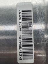 Load image into Gallery viewer, WHEEL RIM Odyssey 14 15 16 17 17x7 ALLOY 17x7, 5 lug, 120mm - NW469412
