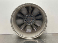 Load image into Gallery viewer, WHEEL RIM Odyssey 14 15 16 17 17x7 ALLOY 17x7, 5 lug, 120mm - NW469412
