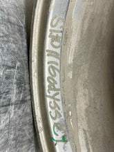 Load image into Gallery viewer, WHEEL RIM Odyssey 14 15 16 17 17x7 ALLOY 17x7, 5 lug, 120mm - NW469412

