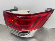 Load image into Gallery viewer, Tail Lamp Light Honda Odyssey 2016 - NW469371
