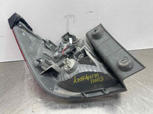 Load image into Gallery viewer, Tail Lamp Light Honda Odyssey 2016 - NW469371
