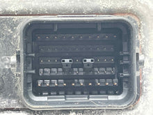 Load image into Gallery viewer, ECU ECM COMPUTER Honda Odyssey 2014 14 2015 15 - NW469084
