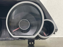 Load image into Gallery viewer, Speedometer Cluster Acura TL 2012 - NW469336
