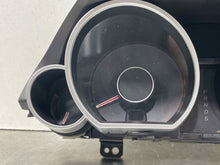 Load image into Gallery viewer, Speedometer Cluster Acura TL 2012 - NW469336
