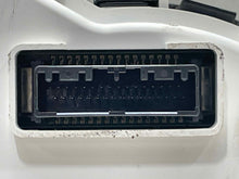 Load image into Gallery viewer, Speedometer Cluster Acura TL 2012 - NW469336
