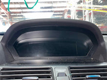 Load image into Gallery viewer, INFO-GPS SCREEN Acura TL 09 10 11 12 13 14 - NW469210

