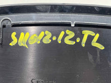 Load image into Gallery viewer, INFO-GPS SCREEN Acura TL 09 10 11 12 13 14 - NW469210
