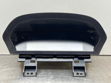 Load image into Gallery viewer, INFO-GPS SCREEN Acura TL 09 10 11 12 13 14 - NW469210
