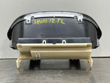 Load image into Gallery viewer, INFO-GPS SCREEN Acura TL 09 10 11 12 13 14 - NW469210
