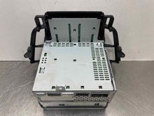 Load image into Gallery viewer, RADIO Acura TL 09 10 11 12 13 14 AM FM 6CD - NW469278
