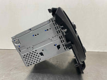Load image into Gallery viewer, RADIO Acura TL 09 10 11 12 13 14 AM FM 6CD - NW469278
